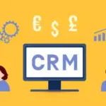 New York's CRM Revolution: Key Software Trends to Watch in 2026