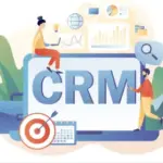 Here’s the **sixth article** in your series, written in English (around 1000 words) for: --- # Pennsylvania's CRM Outlook: Top Solutions for Enhanced Customer Management in 2026 ## Introduction Pennsylvania, with its mix of historic industries and modern innovation, is entering 2026 with a strong focus on digital transformation. From Philadelphia’s healthcare and financial institutions to Pittsburgh’s manufacturing and tech startups, businesses across the state are recognizing the importance of Customer Relationship Management (CRM) software. CRMs are no longer just databases—they are strategic tools that enhance customer engagement, streamline operations, and drive growth. This article explores the **top CRM solutions shaping Pennsylvania’s business outlook in 2026**, highlighting their impact across industries. --- ## 1. Salesforce: The Market Leader Salesforce remains the dominant CRM platform in Pennsylvania. Key strengths include: - **AI-Powered Insights**: Predictive analytics for customer behavior. - **Industry-Specific Modules**: Tailored solutions for healthcare, finance, and manufacturing. - **Cloud Scalability**: Perfect for enterprises seeking flexibility. Philadelphia’s hospitals use Salesforce to manage patient engagement, while financial firms rely on its compliance-ready features. --- ## 2. HubSpot CRM: Empowering SMEs HubSpot is widely adopted by Pennsylvania’s small and medium-sized businesses. Benefits include: - **Free Core Features**: Accessible for startups and growing firms. - **Marketing Integration**: Strong inbound marketing tools. - **Ease of Use**: Simple interface for non-technical teams. Retailers in Pittsburgh and local service providers in Harrisburg use HubSpot to manage customer loyalty programs and digital campaigns. --- ## 3. Microsoft Dynamics 365: Compliance and Integration Microsoft Dynamics 365 is gaining traction in regulated industries. Highlights include: - **Compliance Tools**: Built-in GDPR and HIPAA support. - **Integration**: Seamless with Microsoft Office and Azure. - **Customizable Workflows**: Adaptable to complex business needs. Healthcare providers and government agencies in Pennsylvania rely on Dynamics 365 to ensure secure, compliant customer data management. --- ## 4. Zoho CRM: Cost-Effective Flexibility Zoho CRM appeals to startups and cost-conscious businesses. Advantages include: - **Affordable Pricing**: Flexible plans for small teams. - **Customization**: Highly adaptable modules. - **Mobile Access**: Perfect for Pennsylvania’s mobile workforce. Manufacturing companies in Pittsburgh use Zoho CRM to track leads and manage client relationships efficiently. --- ## 5. Oracle CX: Enterprise-Grade Personalization Oracle CX is popular among Pennsylvania’s large enterprises. Features include: - **Advanced Personalization**: Tailored customer journeys. - **Data Analytics**: Deep insights into customer behavior. - **Scalability**: Suitable for multinational corporations. Financial institutions in Philadelphia and manufacturing giants in Pittsburgh rely on Oracle CX to deliver personalized services. --- ## 6. Industry-Specific CRM Adoption in Pennsylvania Pennsylvania’s economy is diverse, and CRM adoption reflects this: - **Healthcare**: HIPAA-compliant CRMs improve patient engagement. - **Finance**: CRMs optimized for compliance and investment management. - **Manufacturing**: Platforms designed for supply chain and client relations. - **Tech Startups**: Cloud-native CRMs support rapid scaling. --- ## 7. Key Features Driving CRM Adoption in Pennsylvania - **AI-Powered Automation**: Improves efficiency in sales and support. - **Cloud Scalability**: Supports businesses of all sizes. - **Data Security**: Critical for healthcare and finance sectors. - **Mobile-First Access**: Essential for field teams and remote workers. --- ## 8. Comparison of Top CRM Solutions in Pennsylvania (2026) | CRM Platform | Strengths | Industry Adoption in Pennsylvania | |----------------------|-----------|-----------------------------------| | Salesforce | AI insights, scalability | Healthcare, finance | | HubSpot CRM | Marketing automation | SMEs, retail | | Microsoft Dynamics 365| Compliance, integration | Healthcare, government | | Zoho CRM | Cost-effective, customizable | Manufacturing, startups | | Oracle CX | Enterprise personalization | Finance, manufacturing | --- ## 9. Challenges Ahead Despite the benefits, Pennsylvania businesses face challenges in CRM adoption: - **Integration with legacy systems** in healthcare and manufacturing. - **Employee training** for advanced CRM features. - **Balancing automation with human interaction** to maintain authentic relationships. --- ## Conclusion Pennsylvania’s CRM outlook in 2026 is defined by **AI-driven insights, cloud-native scalability, compliance-ready solutions, and industry-specific personalization**. Businesses that embrace these platforms will enhance customer management, streamline operations, and secure long-term growth. Enterprises across the state—from Philadelphia’s hospitals to Pittsburgh’s manufacturers—are proving that CRM adoption is not just a trend but a strategic necessity for success in 2026. --- Would you like me to **continue with the seventh article (Ohio's Manufacturing Sector: Cutting-Edge CRM Software Predictions for 2026)** in the same detailed style?