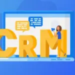 North Carolina's Startup Scene: CRM Software Strategies for 2026 Growth