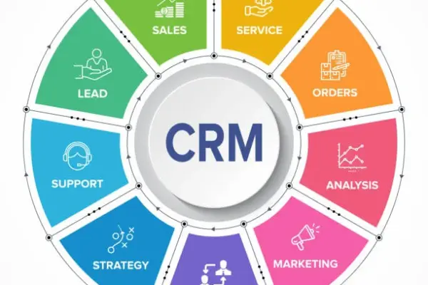 Florida's Growing Economy: Best CRM Platforms for 2026 Adoption