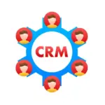 Texas Businesses Gear Up: Essential CRM Tools for 2026 Success
