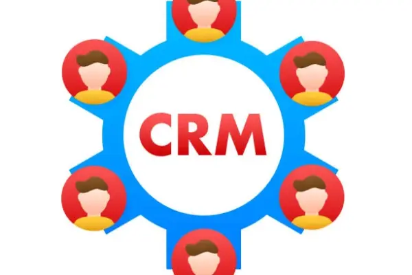 Texas Businesses Gear Up: Essential CRM Tools for 2026 Success