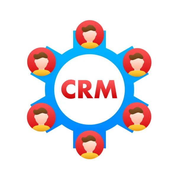 Texas Businesses Gear Up: Essential CRM Tools for 2026 Success